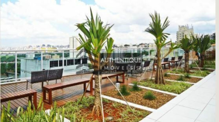 Imagem Apartamento com 3 Quartos à Venda, 184 m² em Santana - São Paulo Imagem Apartamento com 3 Quartos à Venda, 184 m² em Santana - São Paulo