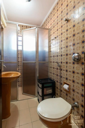 Imagem Casa com 3 Quartos à Venda, 150 m² em Jardim Aeroporto - São Paulo Imagem Casa com 3 Quartos à Venda, 150 m² em Jardim Aeroporto - São Paulo