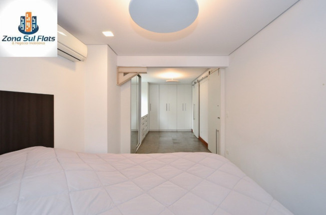 Imagem Apartamento com 2 Quartos à Venda, 98 m² em Brooklin Paulista - São Paulo Imagem Apartamento com 2 Quartos à Venda, 98 m² em Brooklin Paulista - São Paulo