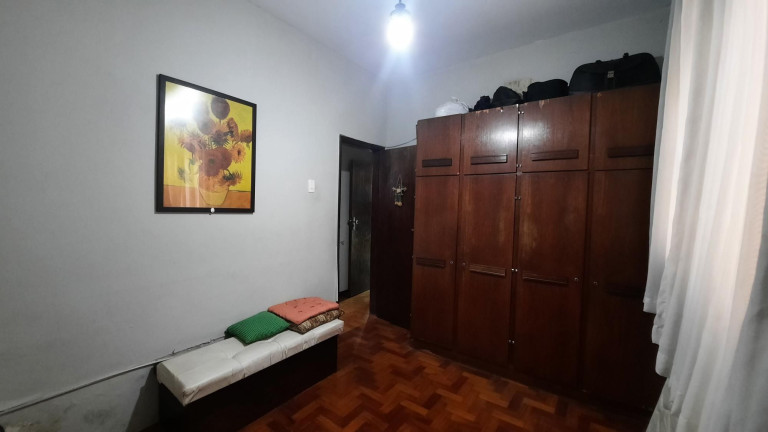 Imagem Casa com 4 Quartos à Venda, 235 m² em Barreiro - Belo Horizonte