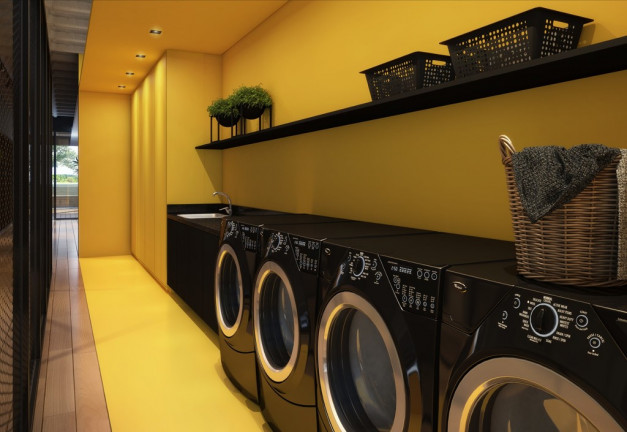 Imagem Apartamento com 2 Quartos à Venda, 71 m² em Independência - Porto Alegre