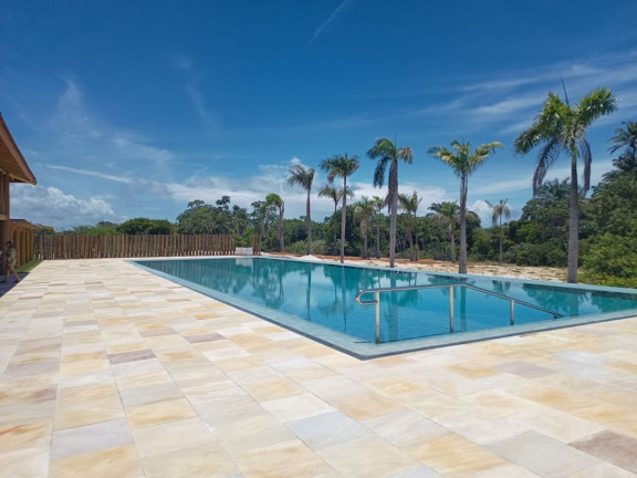 Imagem Terreno à Venda, 800 m² em Praia Do Forte - Mata De São João Imagem Terreno à Venda, 800 m² em Praia Do Forte - Mata De São João