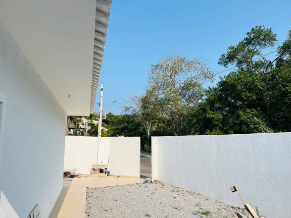 Imagem Casa com 3 Quartos à Venda, 85 m² em Parque Hotel - Araruama Imagem Casa com 3 Quartos à Venda, 85 m² em Parque Hotel - Araruama