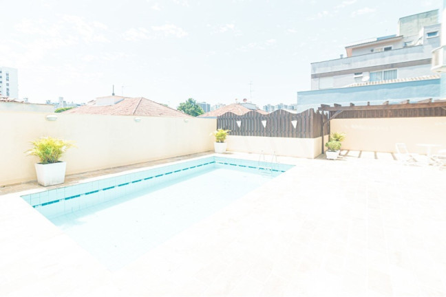 Imagem Apartamento com 3 Quartos à Venda, 81 m² em Passo Da Areia - Porto Alegre Imagem Apartamento com 3 Quartos à Venda, 81 m² em Passo Da Areia - Porto Alegre