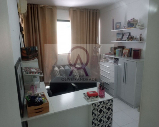 Imagem Imóvel com 3 Quartos para Alugar, 149 m² em Parque Bela Vista - Salvador Imagem Imóvel com 3 Quartos para Alugar, 149 m² em Parque Bela Vista - Salvador