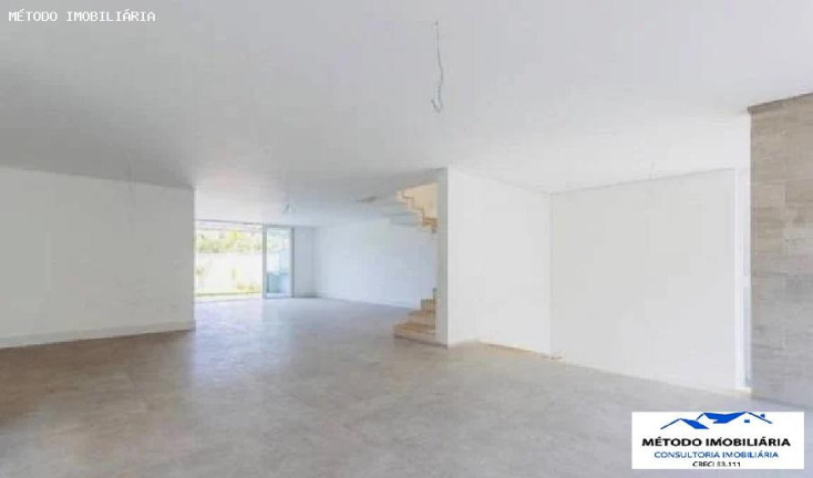 Imagem Casa com 4 Quartos à Venda, 424 m² em Alto Da Boa Vista - São Paulo Imagem Casa com 4 Quartos à Venda, 424 m² em Alto Da Boa Vista - São Paulo