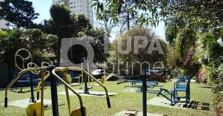 Imagem Apartamento com 2 Quartos à Venda, 51 m² em Tremembé - São Paulo Imagem Apartamento com 2 Quartos à Venda, 51 m² em Tremembé - São Paulo
