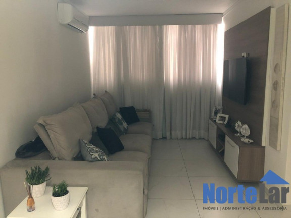 Imagem Apartamento com 2 Quartos à Venda, 65 m² em Vila Guilherme - São Paulo