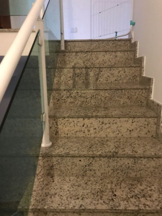Imagem Casa com 3 Quartos à Venda, 248 m² em Olímpico - São Caetano Do Sul Imagem Casa com 3 Quartos à Venda, 248 m² em Olímpico - São Caetano Do Sul