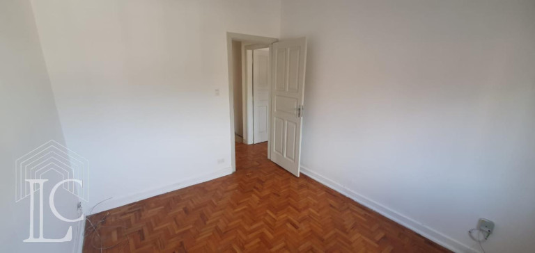Imagem Casa com 3 Quartos para Alugar, 120 m² em Aclimação - São Paulo