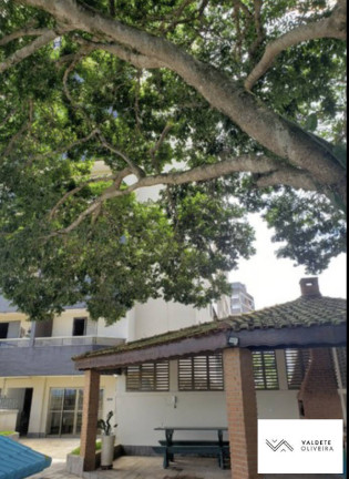 Imagem Apartamento com 4 Quartos à Venda, 183 m² em Centro - São José Dos Campos Imagem Apartamento com 4 Quartos à Venda, 183 m² em Centro - São José Dos Campos