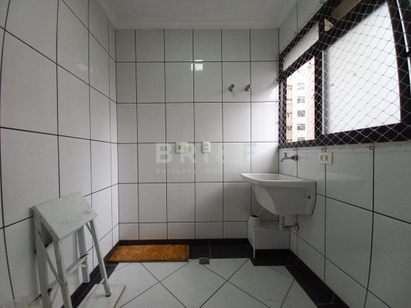 Imagem Apartamento com 2 Quartos à Venda, 72 m² em Brooklin Paulista - São Paulo Imagem Apartamento com 2 Quartos à Venda, 72 m² em Brooklin Paulista - São Paulo