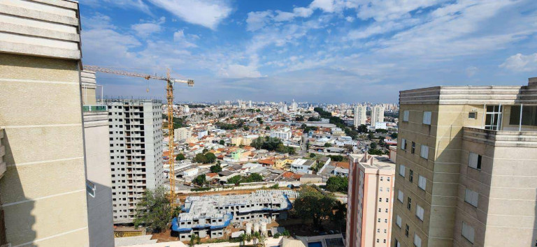 Imagem Apartamento com 3 Quartos à Venda, 139 m² em Jardim Gonçalves - Sorocaba Imagem Apartamento com 3 Quartos à Venda, 139 m² em Jardim Gonçalves - Sorocaba