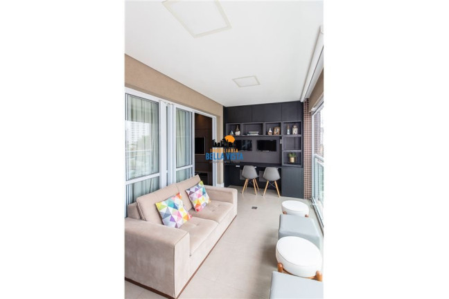 Imagem Apartamento com 2 Quartos à Venda, em Jardim Das Acácias - São Paulo Imagem Apartamento com 2 Quartos à Venda, em Jardim Das Acácias - São Paulo