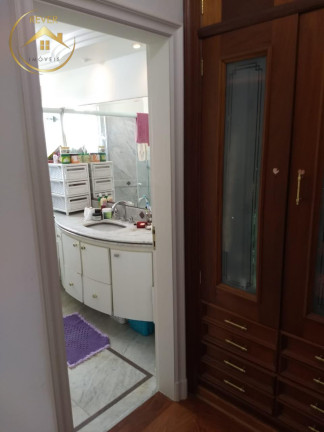 Imagem Sobrado com 4 Quartos à Venda, 562 m² em Sítios De Recreio Gramado - Campinas Imagem Sobrado com 4 Quartos à Venda, 562 m² em Sítios De Recreio Gramado - Campinas