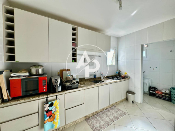 Imagem Apartamento com 2 Quartos à Venda, 72 m² em Orfãs - Ponta Grossa