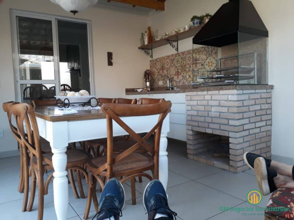 Imagem Casa com 3 Quartos à Venda, 300 m² em Jardim Passárgada I - Cotia Imagem Casa com 3 Quartos à Venda, 300 m² em Jardim Passárgada I - Cotia