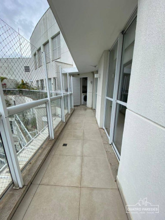 Imagem Cobertura com 2 Quartos à Venda, 236 m² em Barra Da Tijuca - Rio De Janeiro Imagem Cobertura com 2 Quartos à Venda, 236 m² em Barra Da Tijuca - Rio De Janeiro