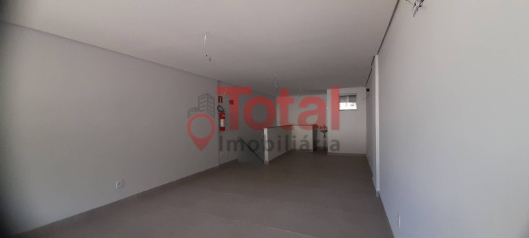 Imagem Loja para Alugar, 89 m² em Centro - Timóteo Imagem Loja para Alugar, 89 m² em Centro - Timóteo