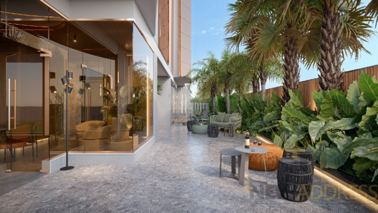 Imagem Apartamento com 5 Quartos à Venda, 327 m² em Colatina Velha - Colatina