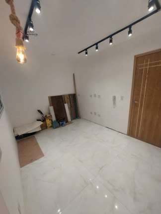 Imagem Apartamento com 1 Quarto à Venda, 29 m² em Quinta Da Paineira - São Paulo Imagem Apartamento com 1 Quarto à Venda, 29 m² em Quinta Da Paineira - São Paulo