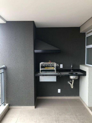 Imagem Apartamento com 2 Quartos à Venda, 90 m² em Olímpico - São Caetano Do Sul Imagem Apartamento com 2 Quartos à Venda, 90 m² em Olímpico - São Caetano Do Sul