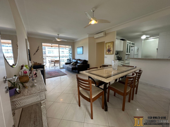 Imóvel com 3 Quartos à Venda, 121 m² em Riviera - Bertioga