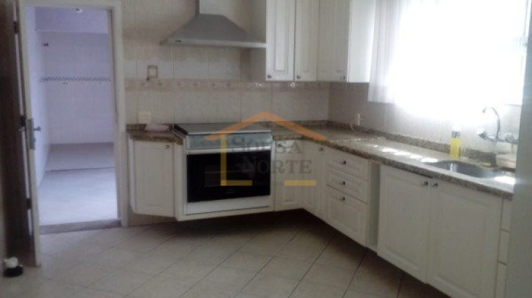 Sobrado com 3 Quartos à Venda, 200 m² em Vila Rosália - Guarulhos