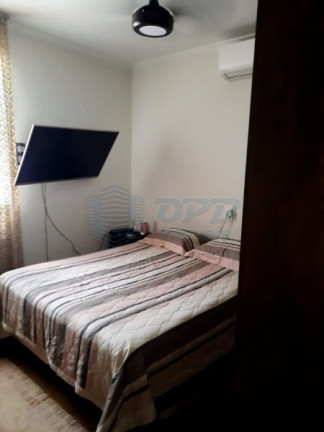 Imagem Apartamento para Alugar,  em Vila Seixas - Ribeirão Preto