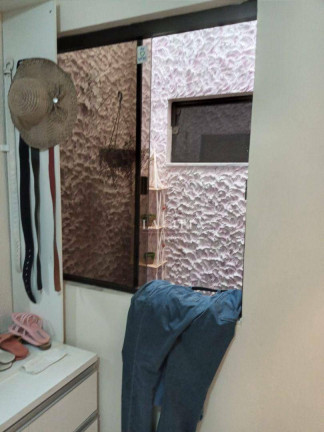 Imagem Casa com 3 Quartos à Venda, 80 m² em Centro - Itajaí Imagem Casa com 3 Quartos à Venda, 80 m² em Centro - Itajaí