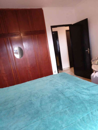 Imagem Casa com 3 Quartos à Venda, 253 m² em Jardim São Paulo - Indaiatuba Imagem Casa com 3 Quartos à Venda, 253 m² em Jardim São Paulo - Indaiatuba