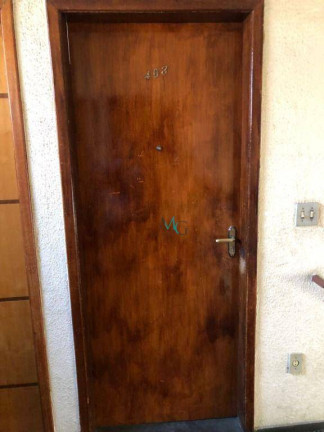 Imagem Apartamento com 2 Quartos à Venda ou Locação, 44 m² em Cosmos - Rio De Janeiro Imagem Apartamento com 2 Quartos à Venda ou Locação, 44 m² em Cosmos - Rio De Janeiro