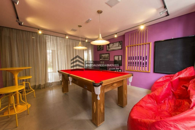 Imagem Apartamento com 2 Quartos à Venda, 94 m² em Saúde - São Paulo Imagem Apartamento com 2 Quartos à Venda, 94 m² em Saúde - São Paulo
