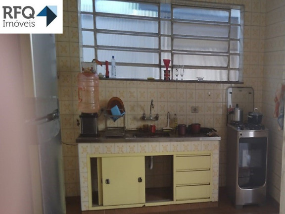 Imagem Imóvel com 2 Quartos à Venda, 180 m² em Jardim Da Glória - São Paulo