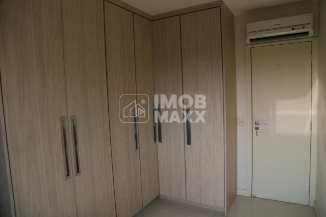 Imagem Apartamento com 2 Quartos à Venda, 65 m² em área Octogonal - Brasília