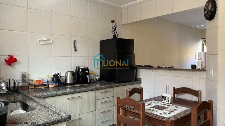 Imagem Sobrado com 3 Quartos à Venda, 56 m² em Itaquera - São Paulo Imagem Sobrado com 3 Quartos à Venda, 56 m² em Itaquera - São Paulo