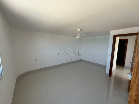 Imagem Apartamento com 3 Quartos para Alugar, 135 m² em Praia Do Pecado - Macaé Imagem Apartamento com 3 Quartos para Alugar, 135 m² em Praia Do Pecado - Macaé