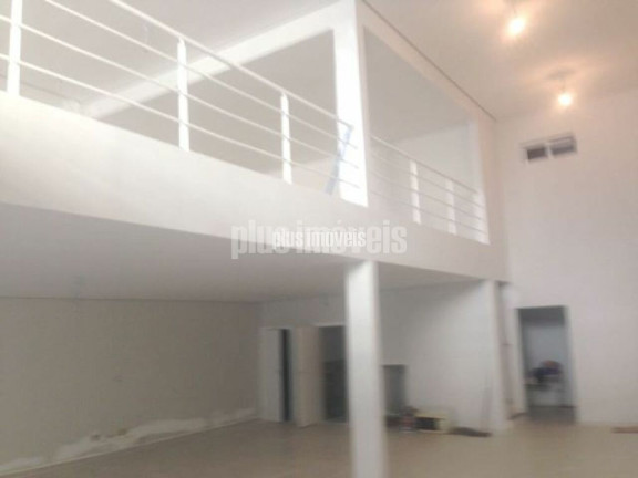 Imagem Imóvel Comercial à Venda, 600 m² em Paraíso - São Paulo Imagem Imóvel Comercial à Venda, 600 m² em Paraíso - São Paulo