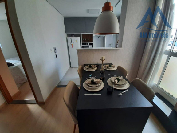 Imagem Apartamento com 2 Quartos à Venda, em Moradas Da Lapinha - Lagoa Santa Imagem Apartamento com 2 Quartos à Venda, em Moradas Da Lapinha - Lagoa Santa