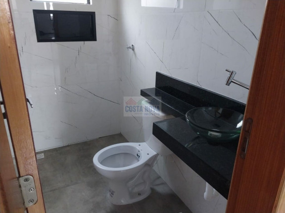 Imagem Casa com 2 Quartos à Venda, 66 m² em Aviação - Praia Grande Imagem Casa com 2 Quartos à Venda, 66 m² em Aviação - Praia Grande