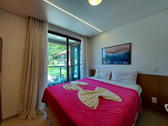 Imagem Apartamento com 2 Quartos à Venda, 66 m² em Carneiros - Tamandaré Imagem Apartamento com 2 Quartos à Venda, 66 m² em Carneiros - Tamandaré