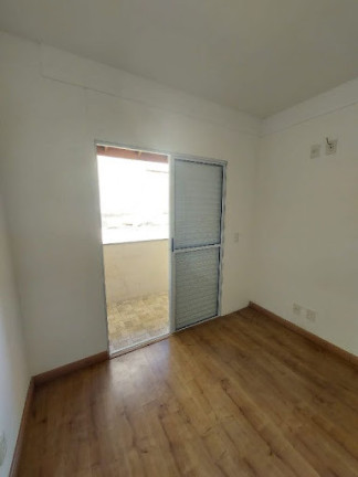 Imagem Casa com 2 Quartos à Venda, 74 m² em Condomínio Vila Itália - Vinhedo Imagem Casa com 2 Quartos à Venda, 74 m² em Condomínio Vila Itália - Vinhedo