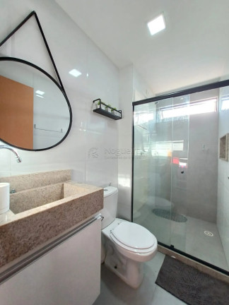 Imagem Flat com 1 Quarto à Venda, 31 m² em Merepe Ll - Ipojuca