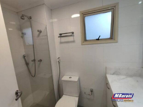Imagem Apartamento com 2 Quartos à Venda, 73 m² em Jardim Vila Mariana - São Paulo Imagem Apartamento com 2 Quartos à Venda, 73 m² em Jardim Vila Mariana - São Paulo
