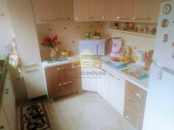 Imagem Sobrado com 2 Quartos à Venda, 89 m² em Vila Carrão - São Paulo Imagem Sobrado com 2 Quartos à Venda, 89 m² em Vila Carrão - São Paulo