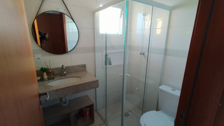 Imagem Apartamento com 2 Quartos à Venda, 92 m² em Aviação - Praia Grande