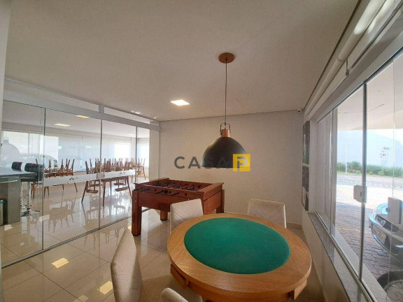 Imagem Apartamento com 2 Quartos à Venda, 55 m² em Jardim Dona Regina - Santa Bárbara D'oeste Imagem Apartamento com 2 Quartos à Venda, 55 m² em Jardim Dona Regina - Santa Bárbara D'oeste