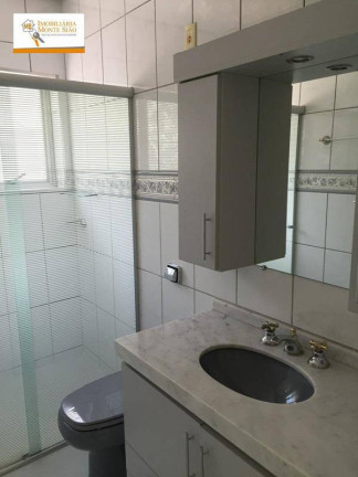 Imagem Sobrado com 3 Quartos à Venda, 200 m² em Vila Galvão - Guarulhos Imagem Sobrado com 3 Quartos à Venda, 200 m² em Vila Galvão - Guarulhos