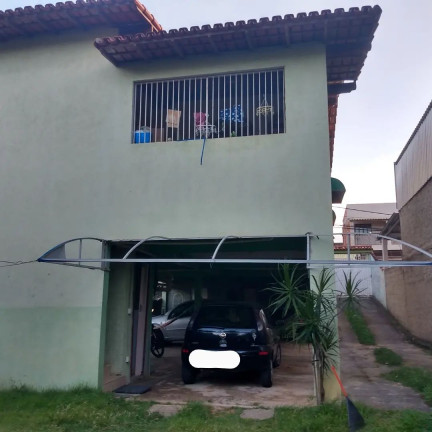 Imagem Casa com 3 Quartos à Venda, 225 m² em Lagoa Funda - Guarapari Imagem Casa com 3 Quartos à Venda, 225 m² em Lagoa Funda - Guarapari