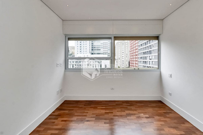 Imagem Apartamento com 3 Quartos à Venda, 213 m² em Cerqueira César - São Paulo Imagem Apartamento com 3 Quartos à Venda, 213 m² em Cerqueira César - São Paulo